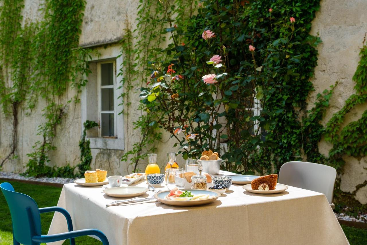 Crocevia - Locanda Carsica Contemporanea Trieste Luaran gambar