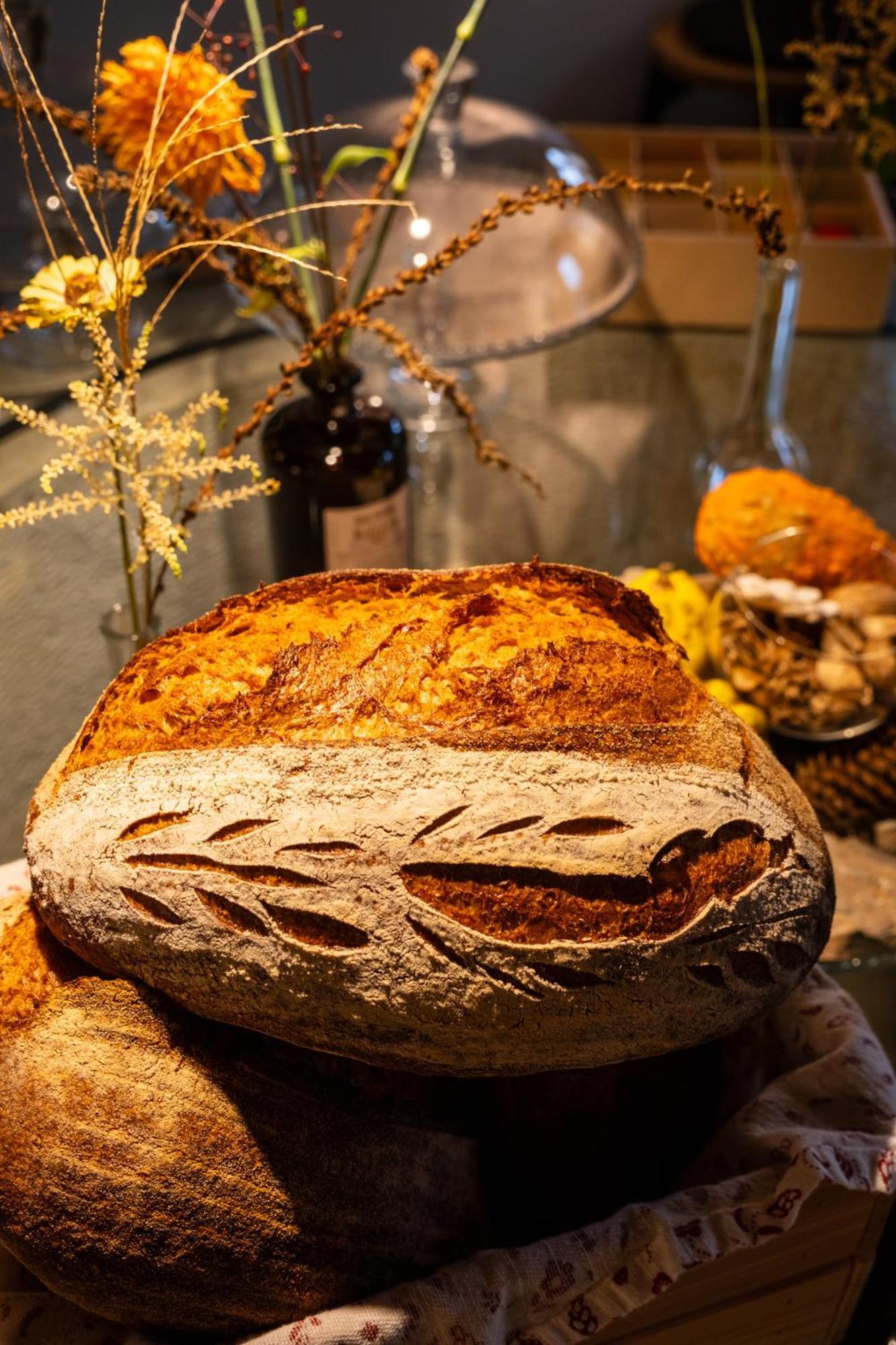 Crocevia - Locanda Carsica Contemporanea Trieste Luaran gambar